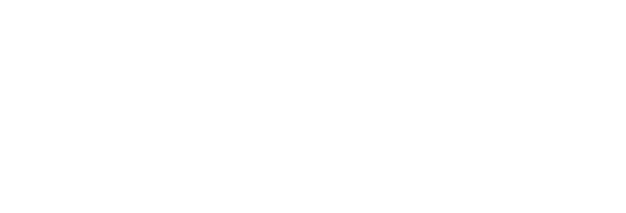 Kyle Palmieri Foundation
