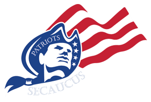 Secaucus High School