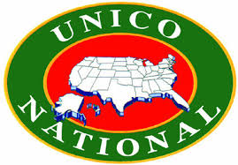 Unico National
