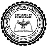 Union Schools