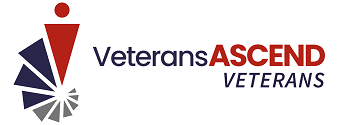 Veterans Ascend
