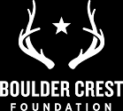 Boulder Crest Virginia